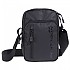 [해외]PENTAGON Kleos Stealth 2.5L 힙색 4140475519 Stealth Black