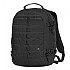 [해외]PENTAGON Kyler 36L 배낭 4140475533 Black