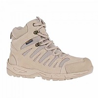 [해외]PENTAGON 부츠 Achilles Trekking XTR 6 4140473850 Desert Tan