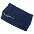 [해외]스캇 Merino 헤드밴드 3 단위 4140169847 Dark Blue