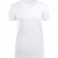 [해외]ALPINE PRO Hersa 반팔 티셔츠 4140402031 White