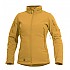 [해외]PENTAGON Artaxes W 자켓 4140468007 Tuscan Yellow