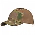 [해외]PENTAGON Raptor BB Rip Mesh Camo 모자 4140474488 Grassman