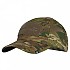 [해외]PENTAGON 캡 Tactical BB Camo 4140474551 Grassman