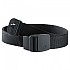 [해외]MAIER SPORTS 벨트 Eco Belt 4140482142 Black