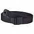 [해외]MAIER SPORTS Eco Belt 벨트 4140482143 Night Sky