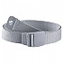 [해외]MAIER SPORTS 벨트 Eco Belt 4140482144 Sleet