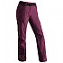 [해외]MAIER SPORTS Lulaka 바지 4140482240 Cherry Wine