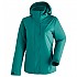 [해외]MAIER SPORTS Metor Therm Rec W 자켓 4140482286 Toastedte / Healing