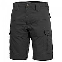 [해외]PENTAGON 반바지 Ranger 2.0 SP 4140468245 Black