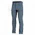 [해외]PENTAGON Renegade Tropic 바지 4140468280 Charcoal Blue