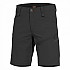 [해외]PENTAGON Renegade Tropic SP 반바지 4140468287 Black