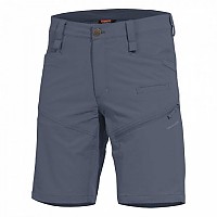 [해외]PENTAGON 반바지 Renegade Tropic SP 4140468288 Charcoal Blue