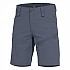 [해외]PENTAGON 반바지 Renegade Tropic SP 4140468288 Charcoal Blue