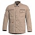 [해외]PENTAGON 재킷 Rogue Hero Field 4140468294 Khaki