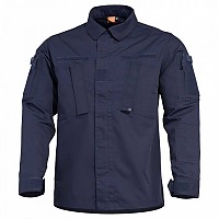 [해외]PENTAGON ACU 2.0 자켓 4140454559 Navy Blue