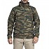 [해외]PENTAGON Artaxes Camo 자켓 4140467979 GR.Camo