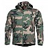 [해외]PENTAGON 재킷 Artaxes Camo 4140467981 Woodland