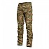 [해외]PENTAGON BDU 2.0 Camo 바지 4140468017 Grassman