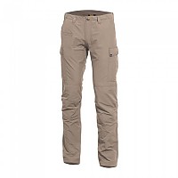 [해외]PENTAGON 바지 BDU 2.0 Tropic 4140468036 Khaki