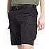 [해외]PENTAGON BDU 2.0 Tropic SP 반바지 4140468042 Black