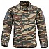 [해외]PENTAGON 재킷 Lycos Camo 4140468137 GR.Camo