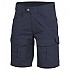 [해외]PENTAGON Lycos SP 반바지 4140468161 Navy Blue