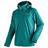 [해외]MAIER SPORTS Metor Rec M 재킷 4140482270 Toasted Teal