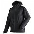 [해외]MAIER SPORTS Metor Therm Rec M 자켓 4140482277 Black