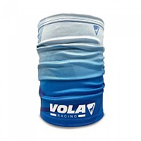 [해외]VOLA Warm 스카프 6140022655 Blue