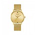 [해외]GUESS Supernova Gw0248G2 시계 139161920 Gold