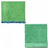 [해외]Benetton 수건 90x150 cm 2 단위 140224078 Green