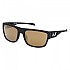 [해외]아디다스 SPORT 색안경 SP0082-6002G 140367056 Matte Black / Brown Mirror