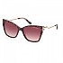 [해외]GUESS MARCIANO 색안경 GM0833 140394771 Bordeaux / Gradient Bordeaux