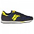 [해외]써코니 ORIGINALS DXN 운동화 139957436 Navy / Yellow