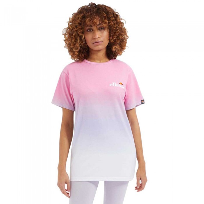 [해외]엘레쎄 Labney 반팔 티셔츠 140398956 Pink