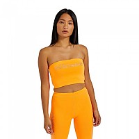 [해외]엘레쎄 Martedi 민소매 티셔츠 140399113 Neon Orange