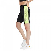 [해외]엘레쎄 Pisa short leggings 140399347 Black