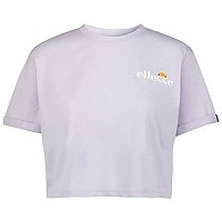 [해외]엘레쎄 Rerta 반팔 티셔츠 140399412 Purple