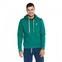 [해외]LEONE APPAREL Leone 1947 후드티 7140336269 Green