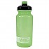 [해외]WAG 500ml 물병 1140427383 Green