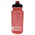 [해외]WAG 500ml 물병 1140427384 Red