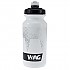 [해외]WAG 500ml 물병 1140427385 White