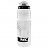 [해외]WAG 750 ml 물병 1140427388 Clear