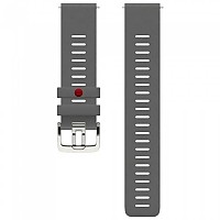 [해외]POLAR 속박 FKM-Fusion 22 mm 1140490638 Grey