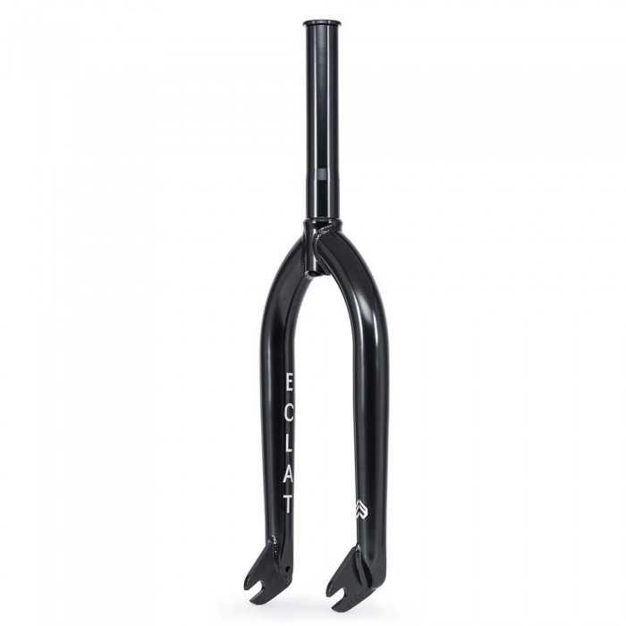 [해외]?CLAT Storm Jordan Godwin 20 mm Brakeless 1 1/8´´ 20´´ 10 mm BMX 포크 1140468740 Black