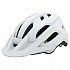 [해외]지로 Fixture II MTB 헬멧 1140448062 Matte White / Green