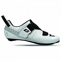 [해외]게르네 Carbon G.Iron Triathlon 신발 1140271199 White