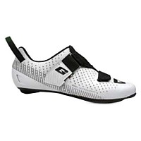 [해외]게르네 G.Iron Triathlon 신발 1140271209 White