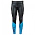 [해외]HUUB 네오프렌 팬츠 Aluna 14139469913 Black / Blue